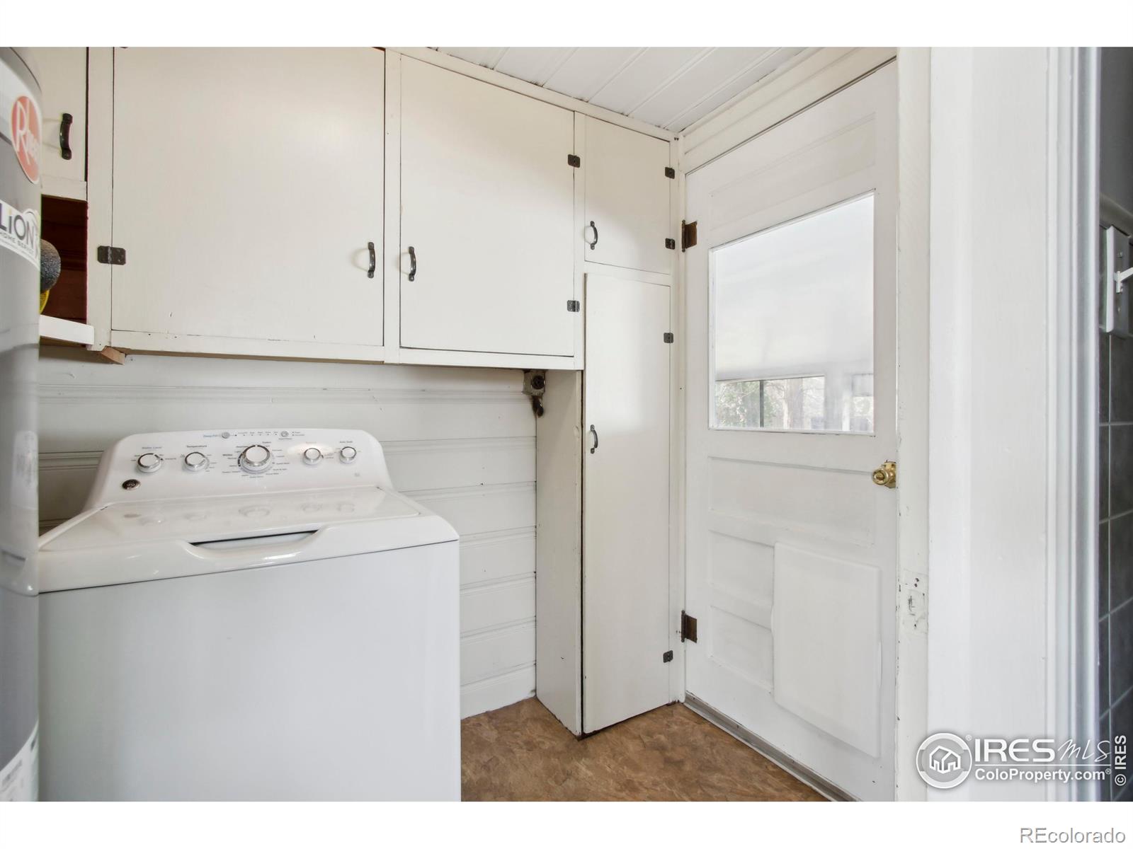 MLS Image #17 for 800 w 10th street,loveland, Colorado