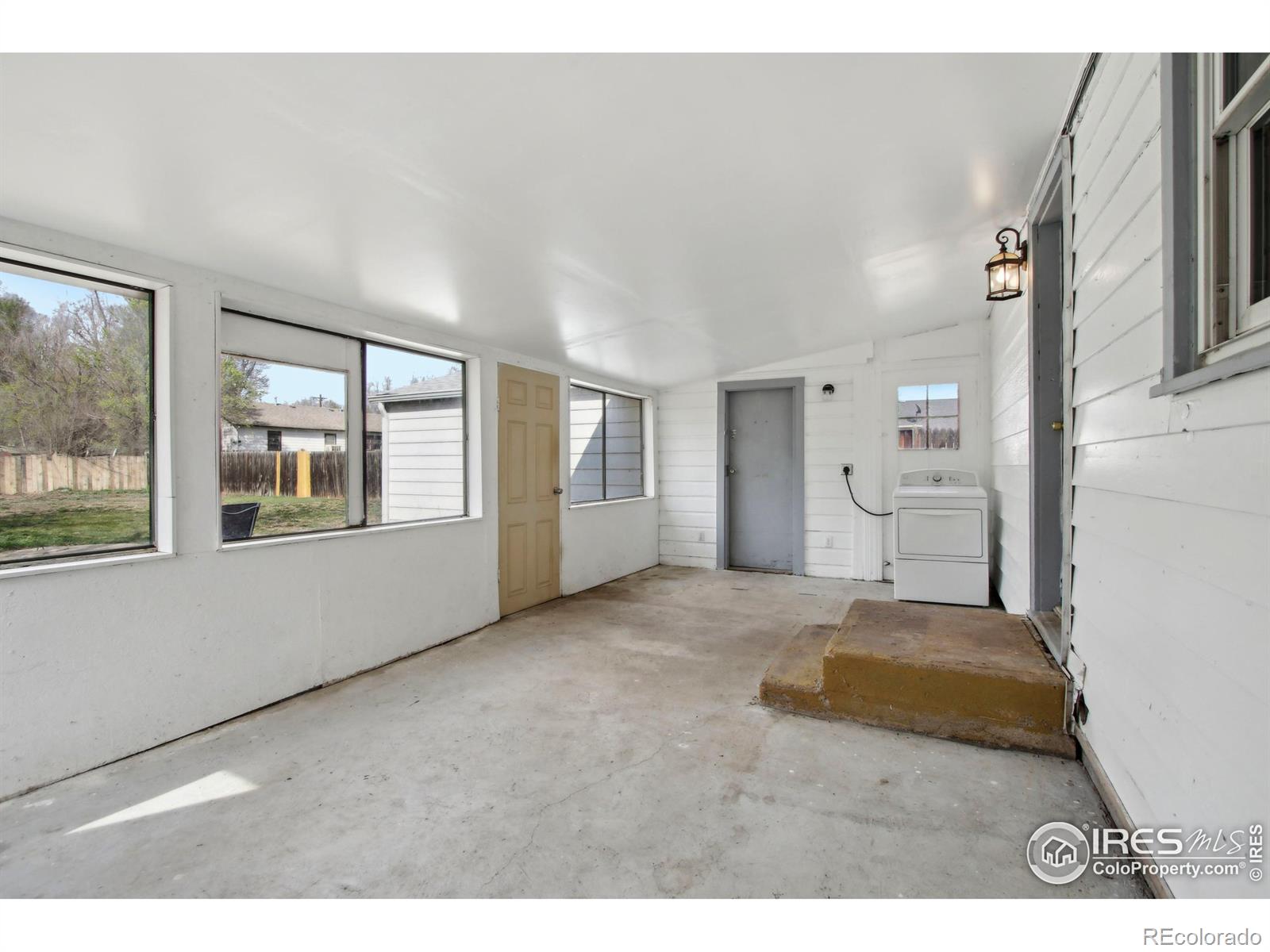 MLS Image #18 for 800 w 10th street,loveland, Colorado