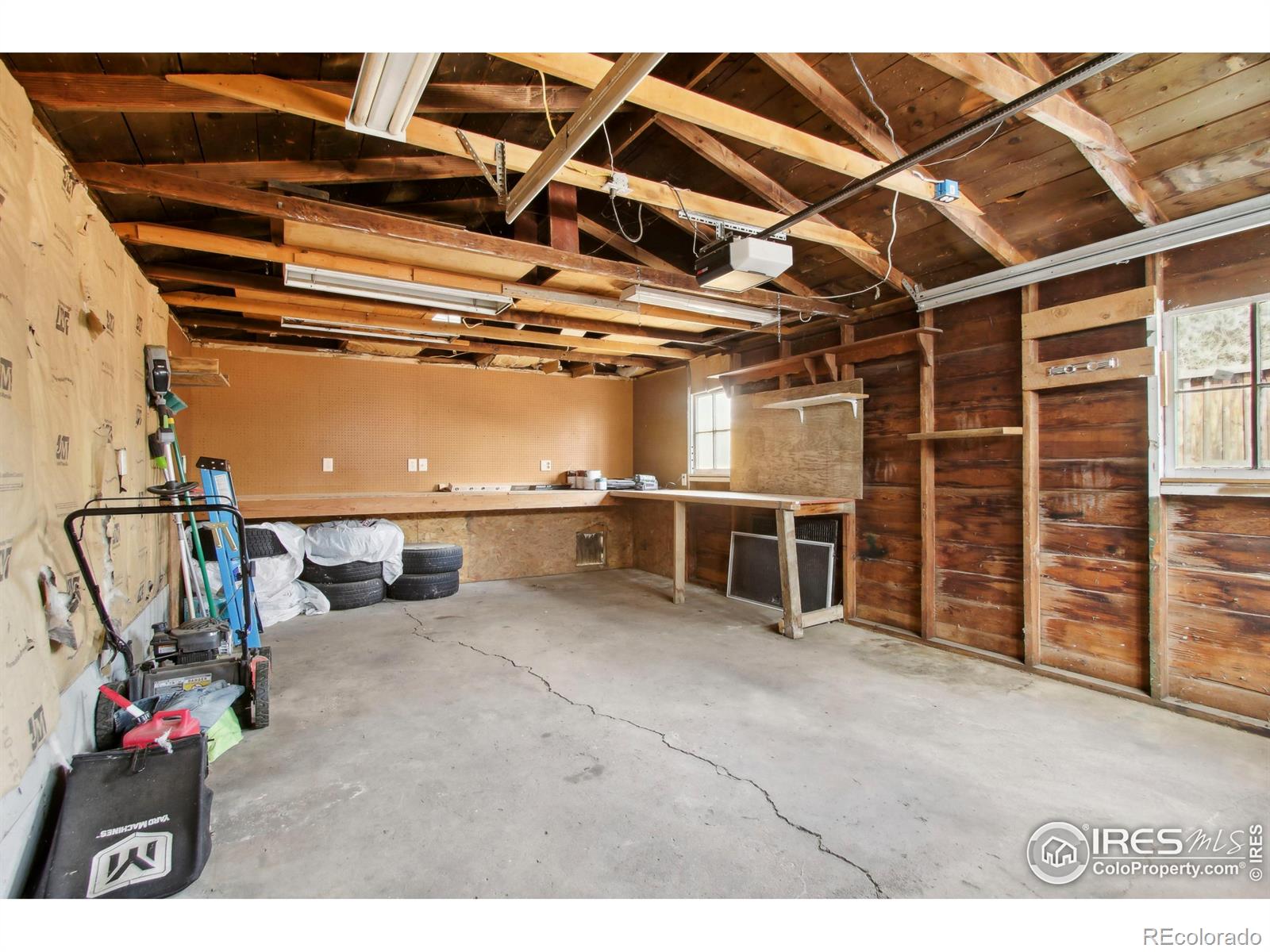 MLS Image #20 for 800 w 10th street,loveland, Colorado