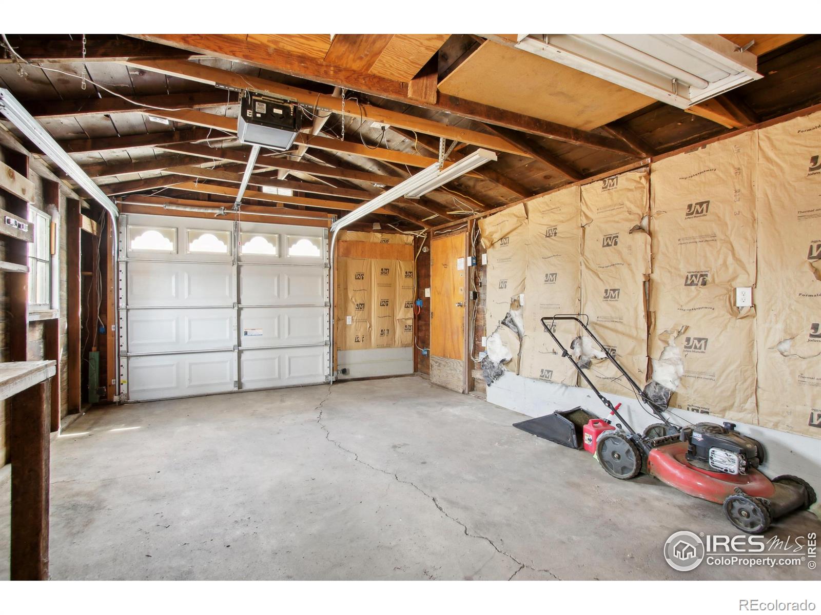 MLS Image #21 for 800 w 10th street,loveland, Colorado