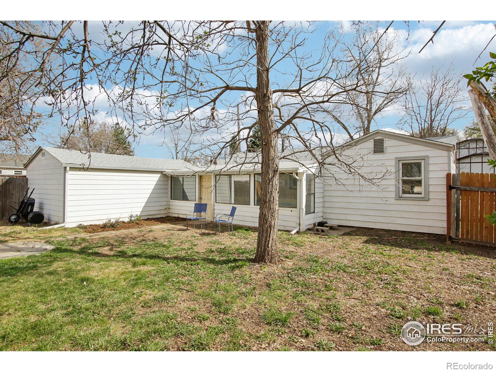 MLS Image #24 for 800 w 10th street,loveland, Colorado