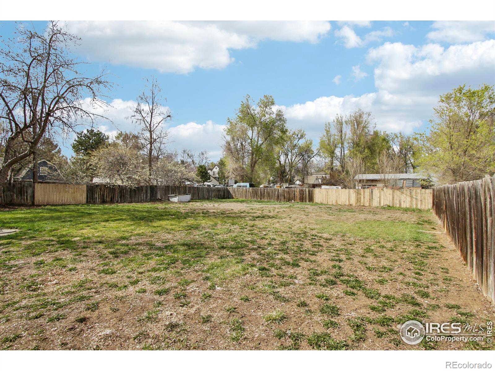 MLS Image #25 for 800 w 10th street,loveland, Colorado