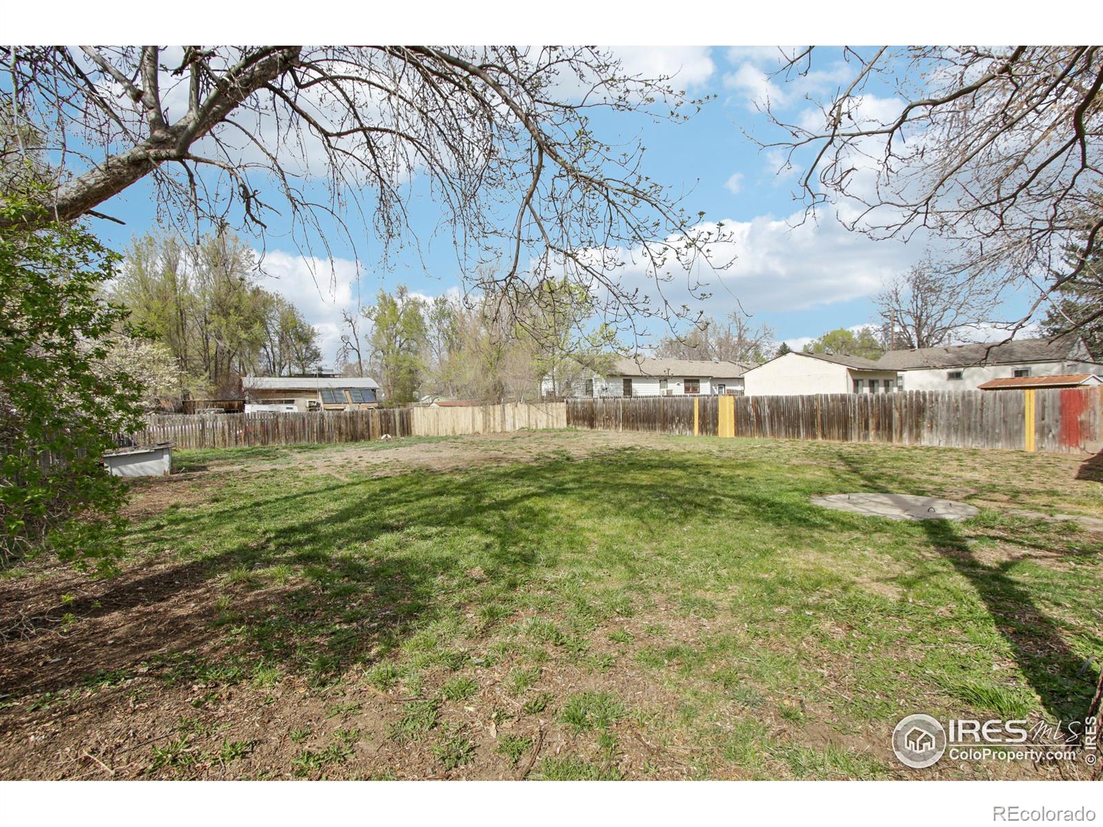 MLS Image #26 for 800 w 10th street,loveland, Colorado