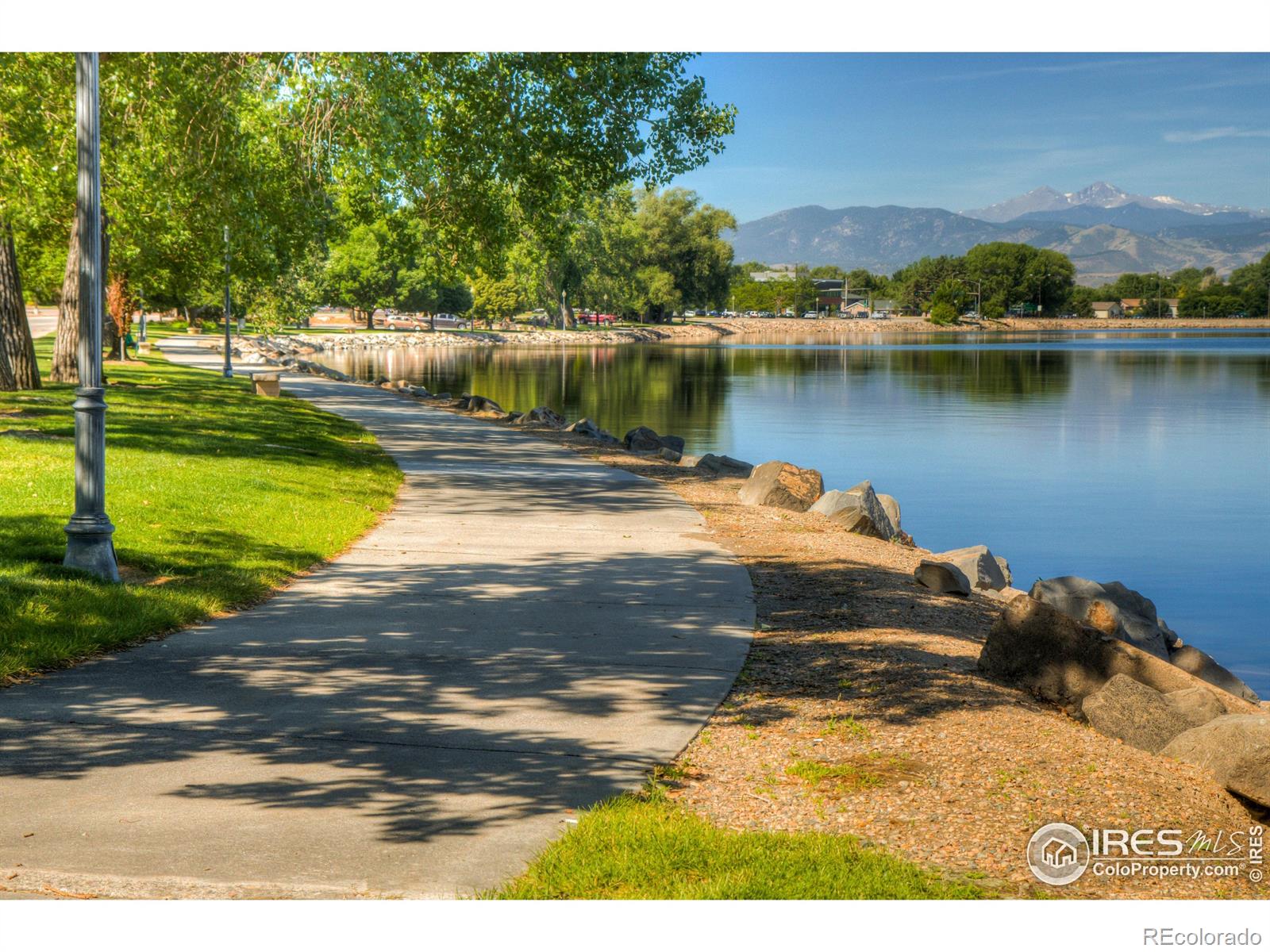 MLS Image #28 for 800 w 10th street,loveland, Colorado