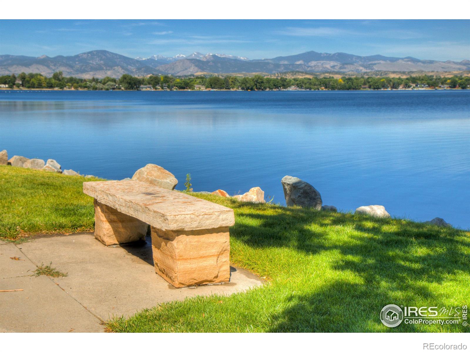 MLS Image #30 for 800 w 10th street,loveland, Colorado