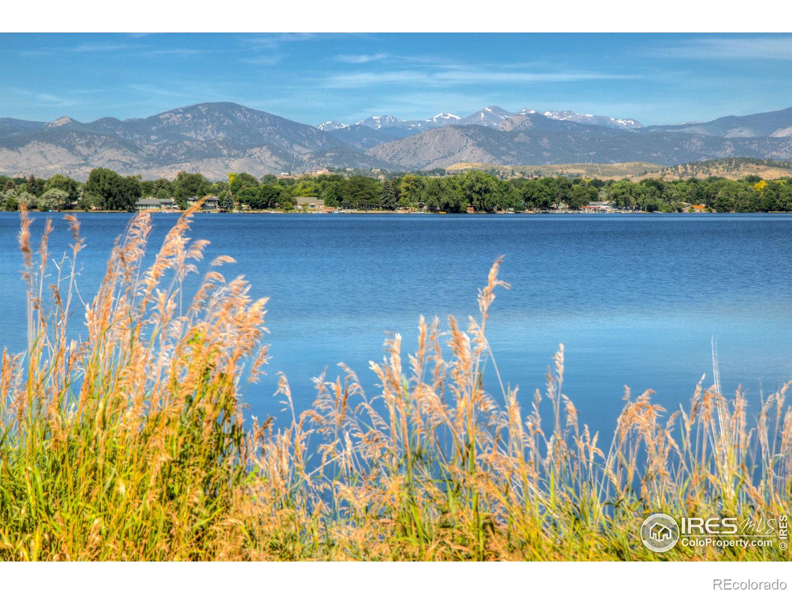 MLS Image #31 for 800 w 10th street,loveland, Colorado