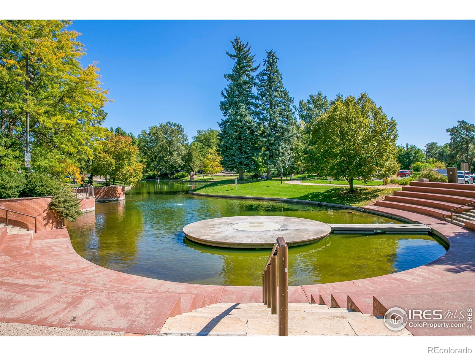 MLS Image #32 for 800 w 10th street,loveland, Colorado
