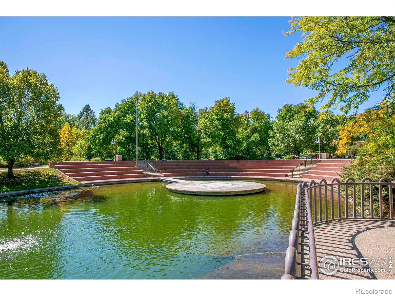 MLS Image #33 for 800 w 10th street,loveland, Colorado