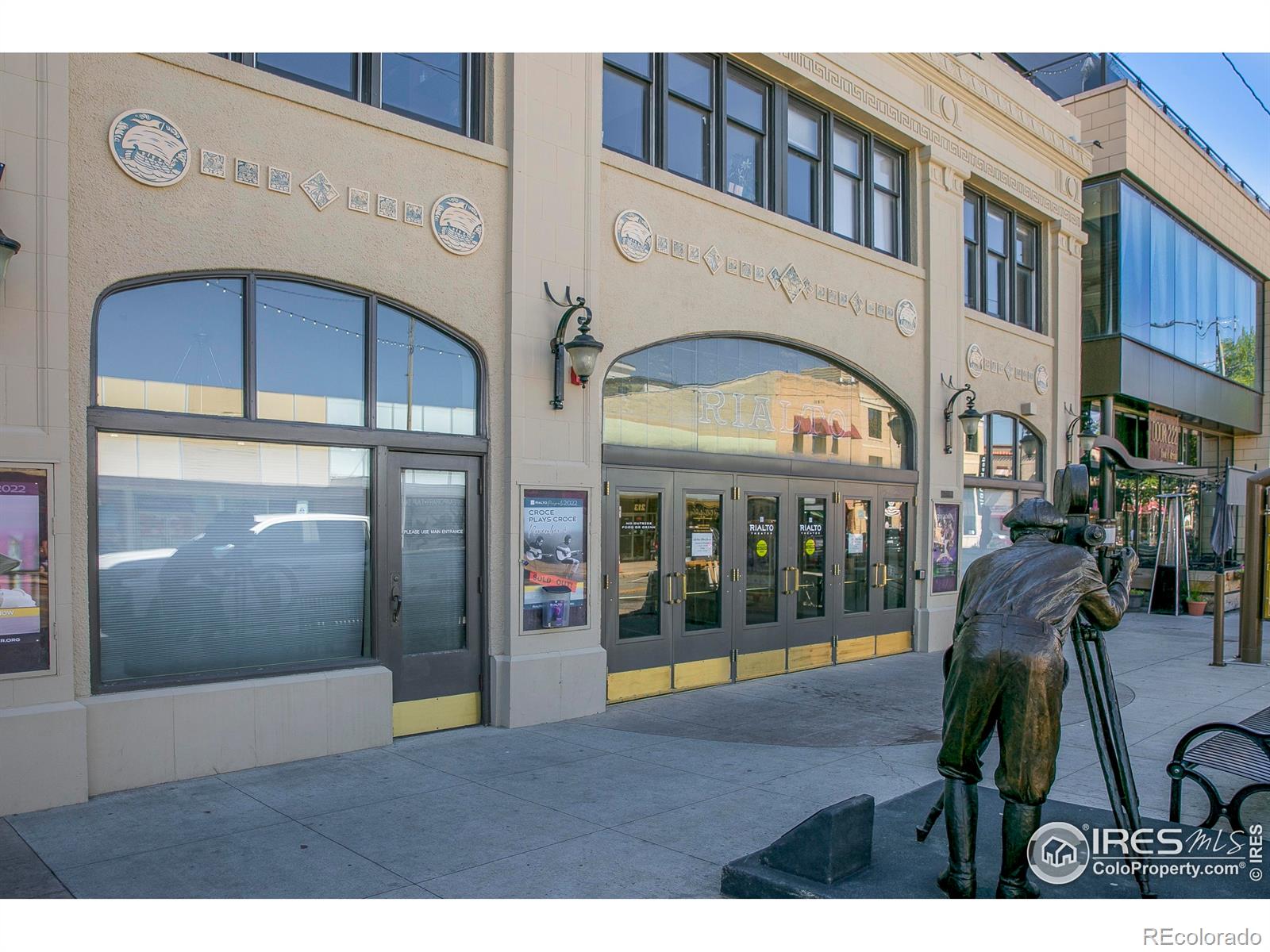 MLS Image #34 for 800 w 10th street,loveland, Colorado