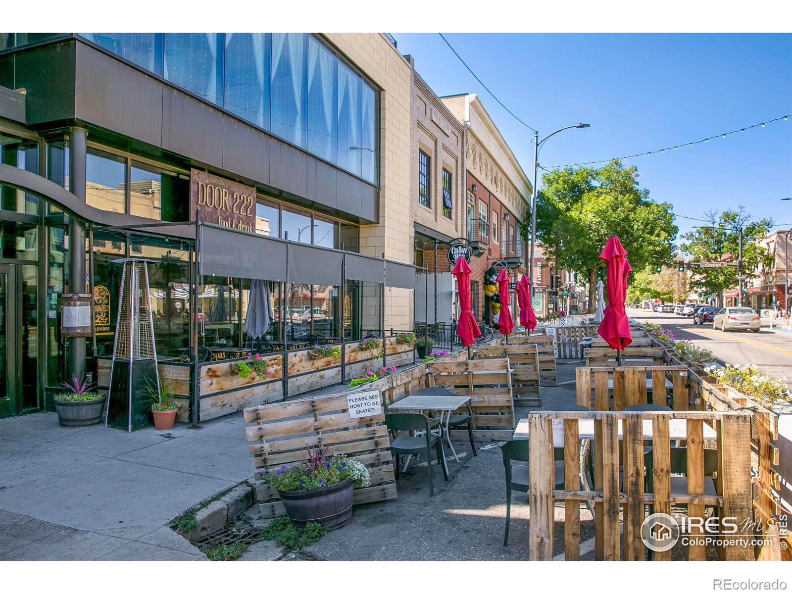 MLS Image #35 for 800 w 10th street,loveland, Colorado