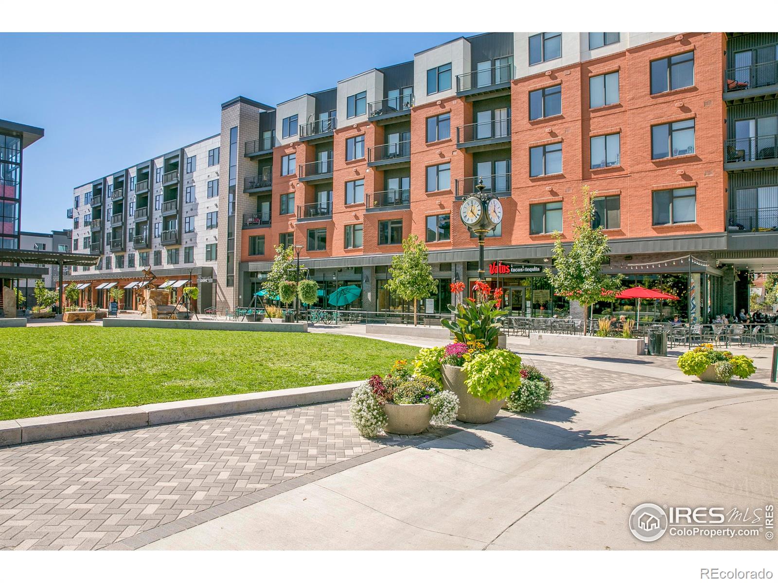 MLS Image #36 for 800 w 10th street,loveland, Colorado