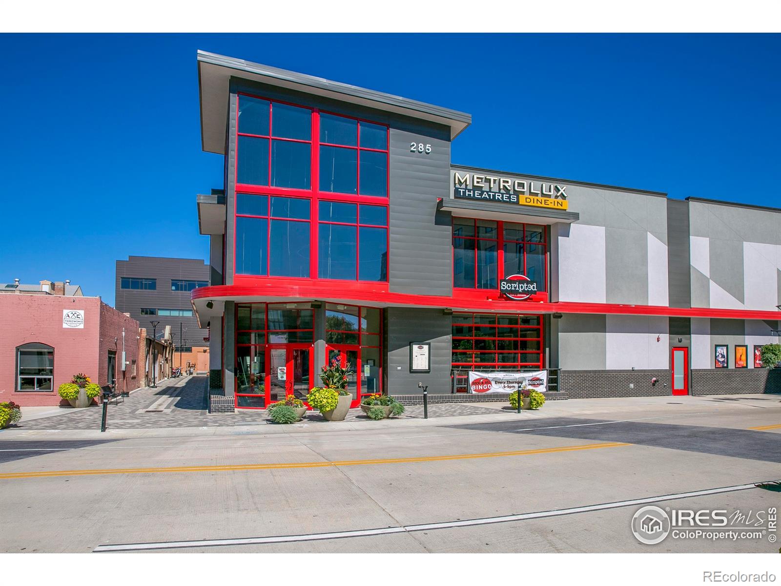 MLS Image #37 for 800 w 10th street,loveland, Colorado