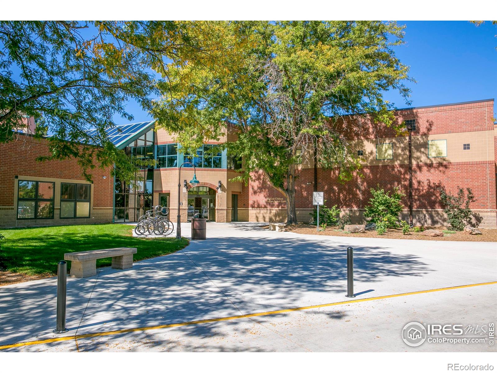 MLS Image #38 for 800 w 10th street,loveland, Colorado