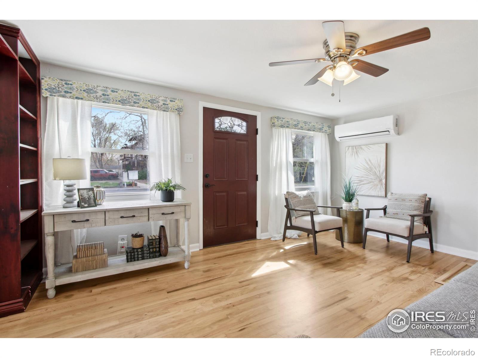MLS Image #4 for 800 w 10th street,loveland, Colorado