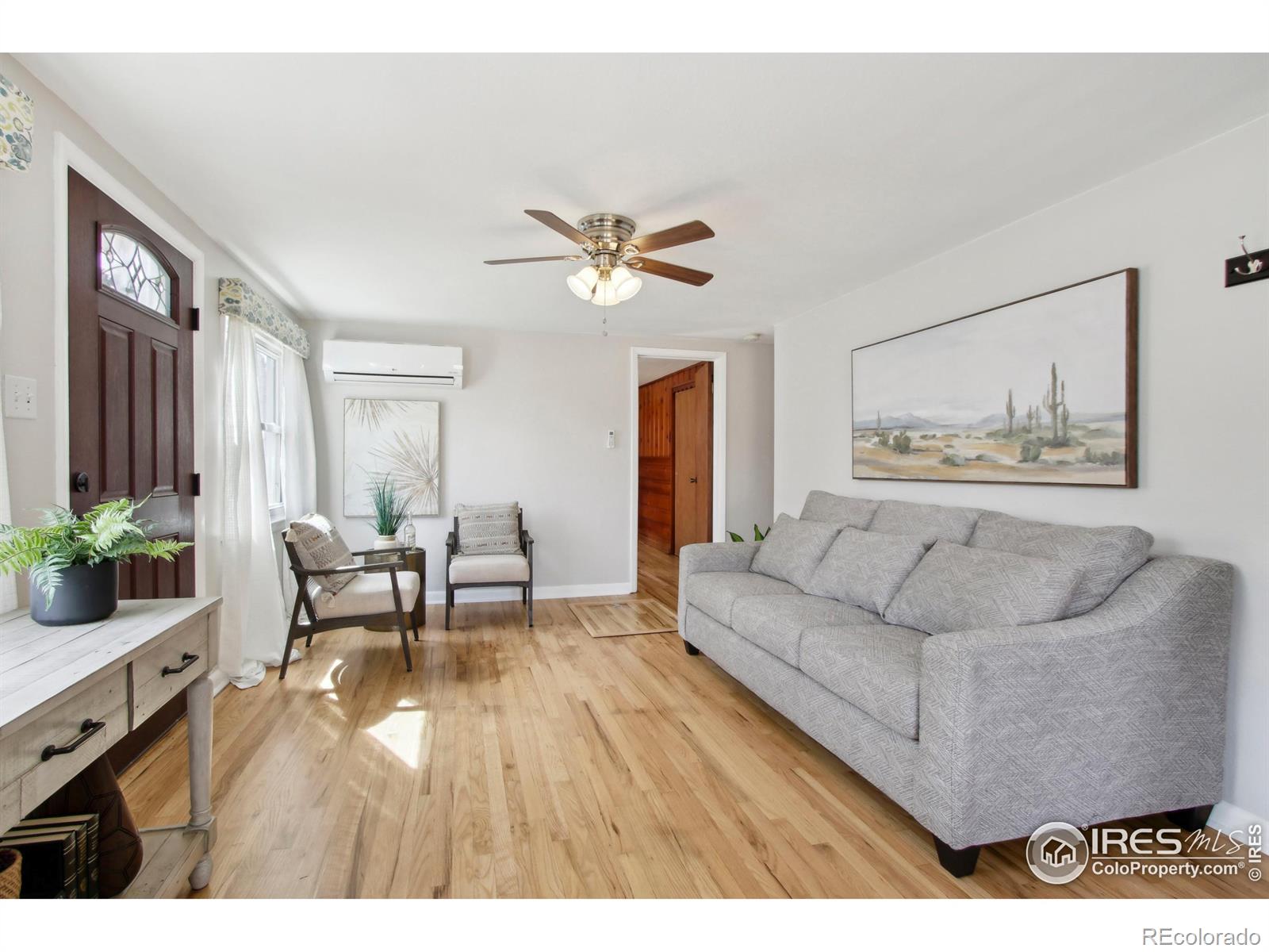 MLS Image #6 for 800 w 10th street,loveland, Colorado