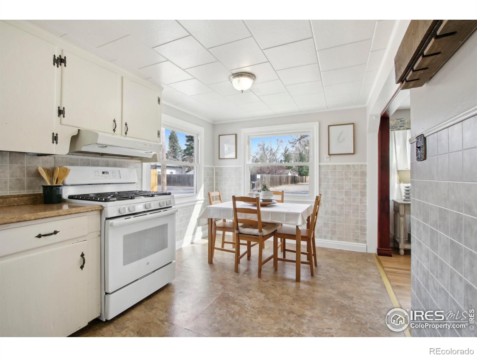 MLS Image #8 for 800 w 10th street,loveland, Colorado