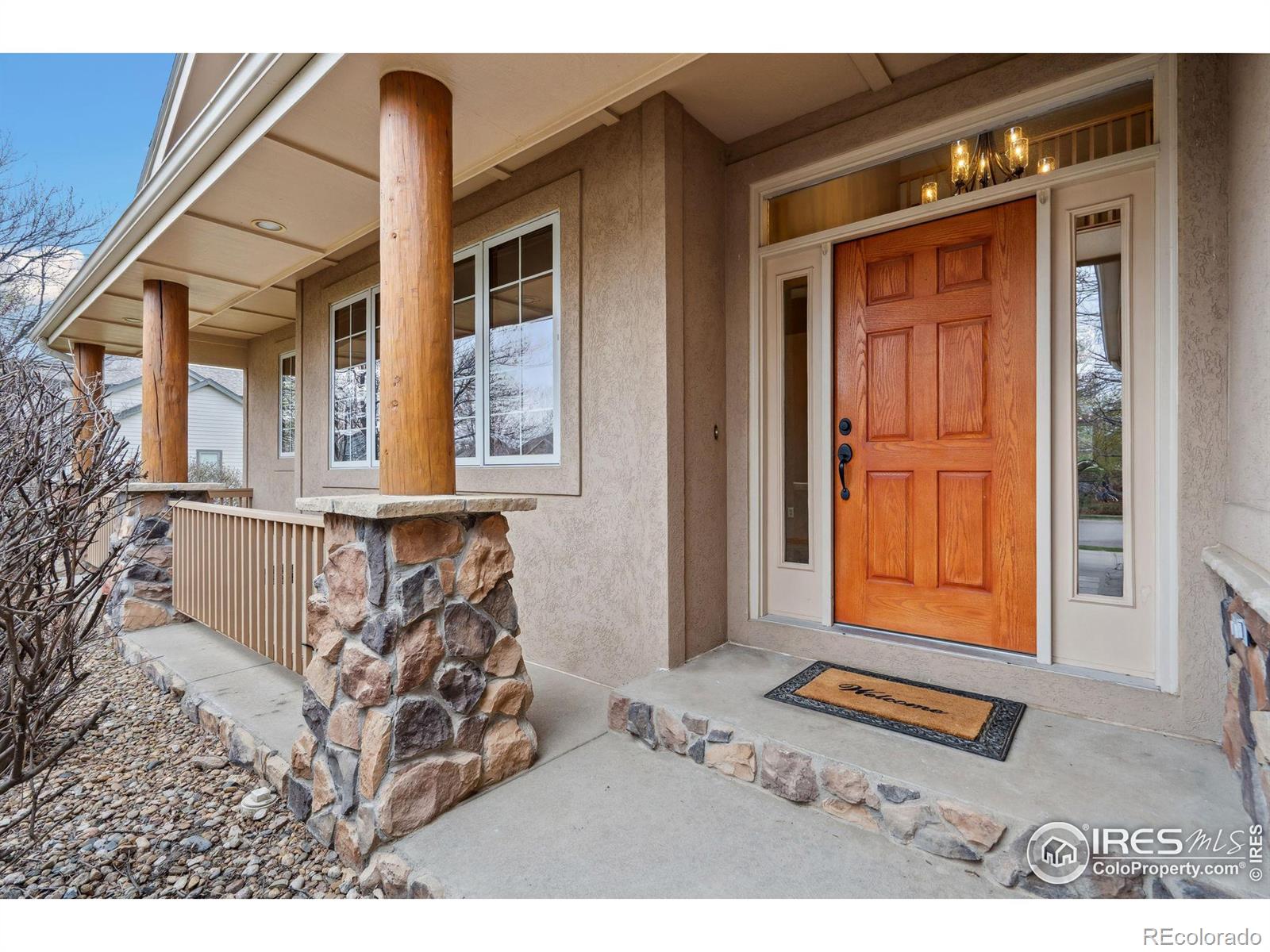 CMA Image for 2111  meander road,Windsor, Colorado