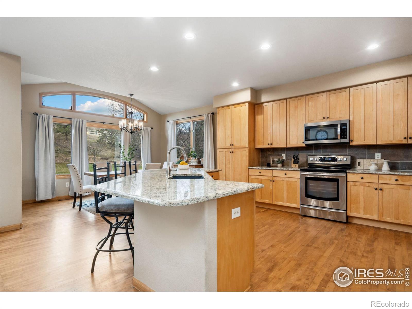 MLS Image #10 for 2111  meander road,windsor, Colorado