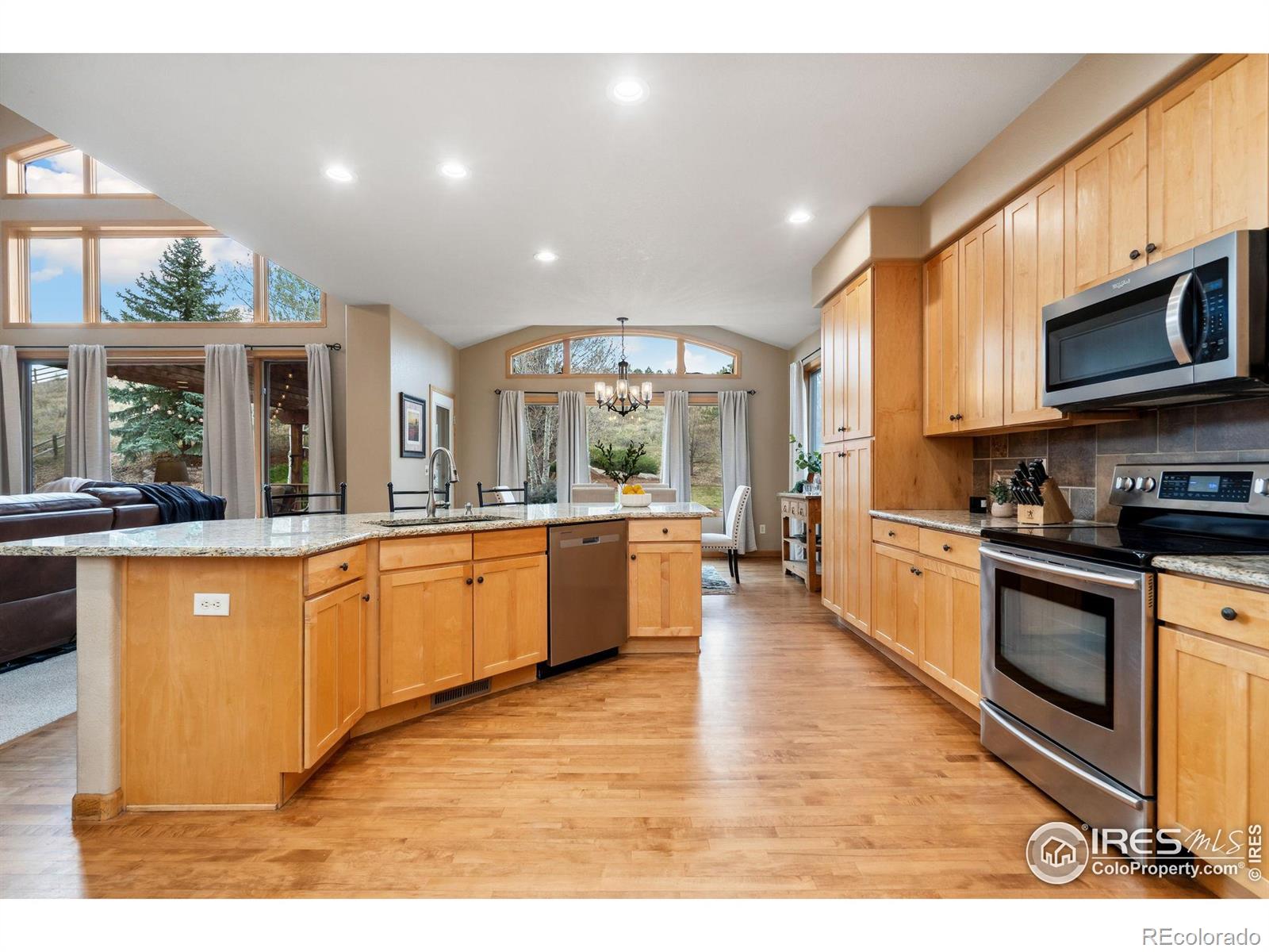 MLS Image #11 for 2111  meander road,windsor, Colorado