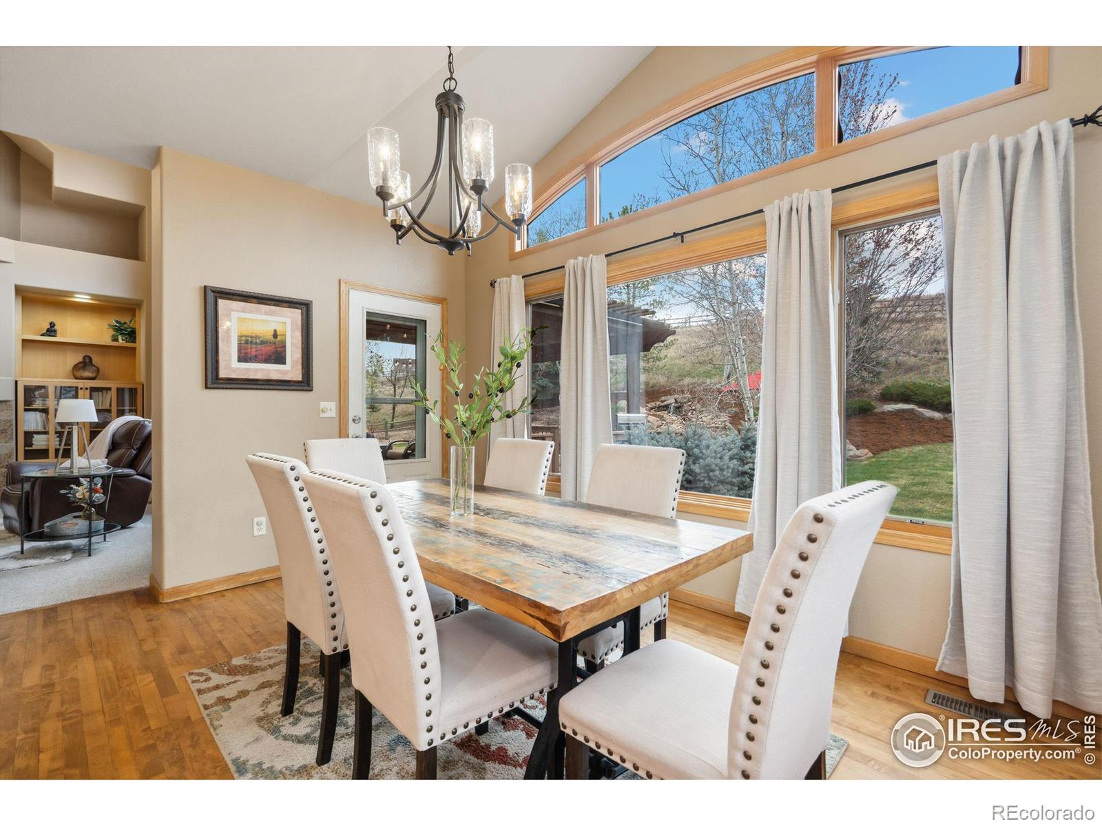 MLS Image #12 for 2111  meander road,windsor, Colorado