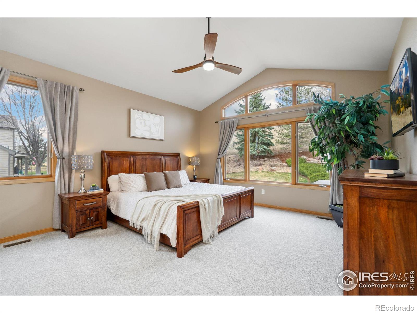 MLS Image #14 for 2111  meander road,windsor, Colorado