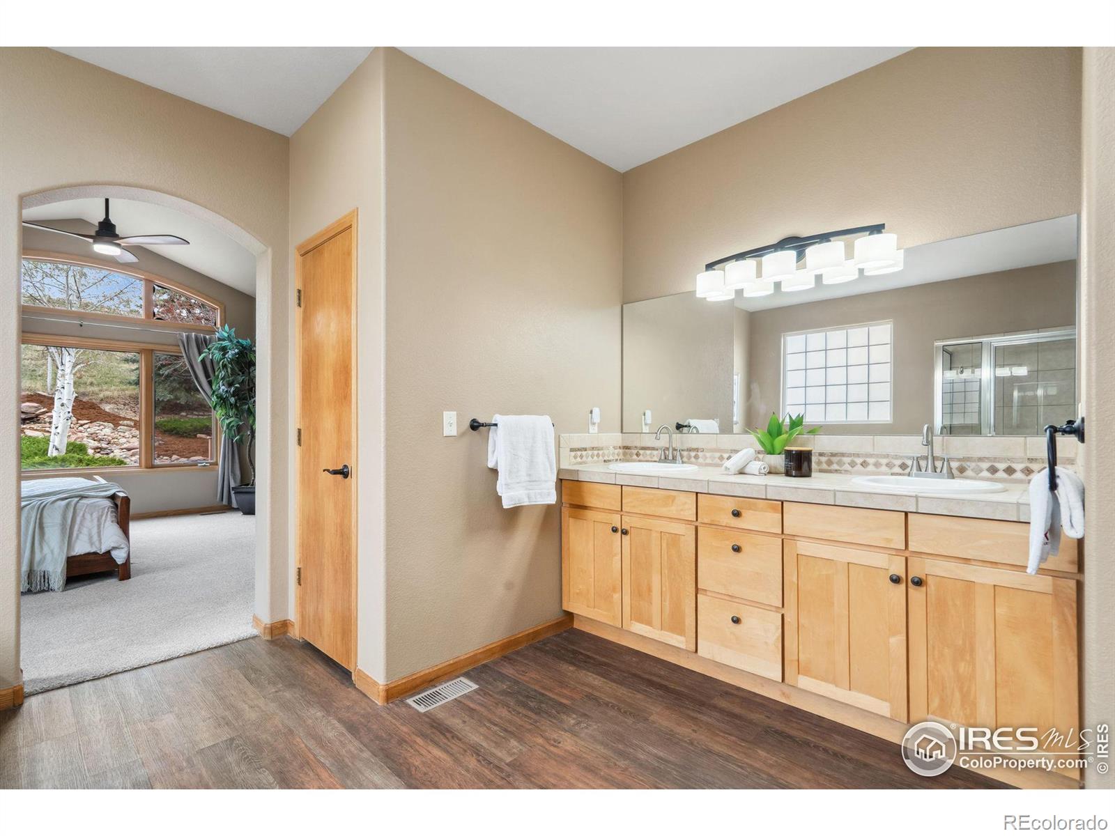 MLS Image #15 for 2111  meander road,windsor, Colorado
