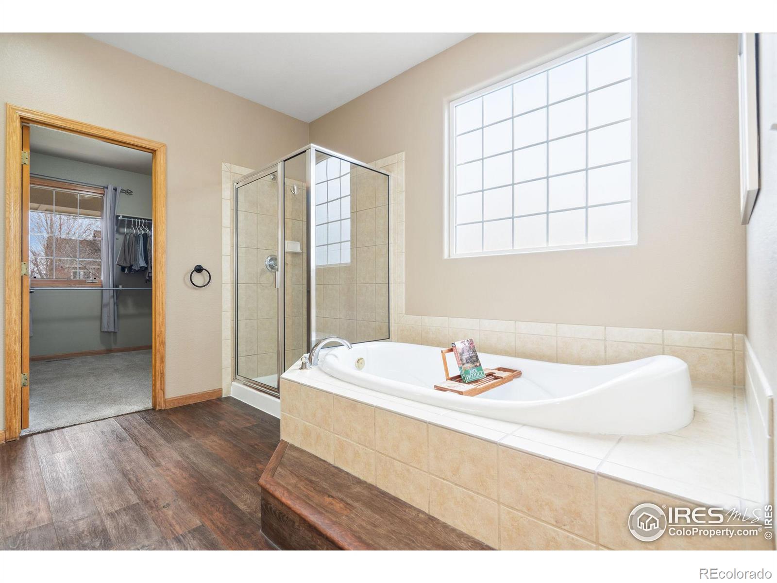 MLS Image #16 for 2111  meander road,windsor, Colorado