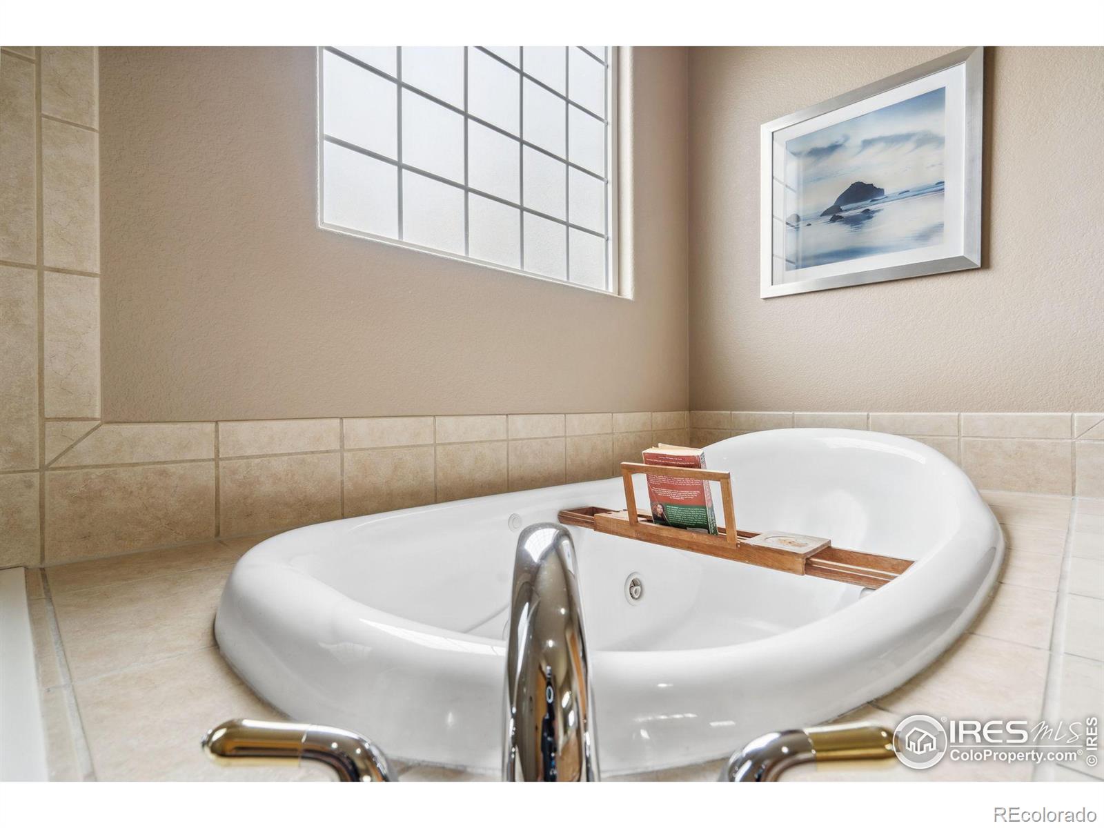 MLS Image #17 for 2111  meander road,windsor, Colorado