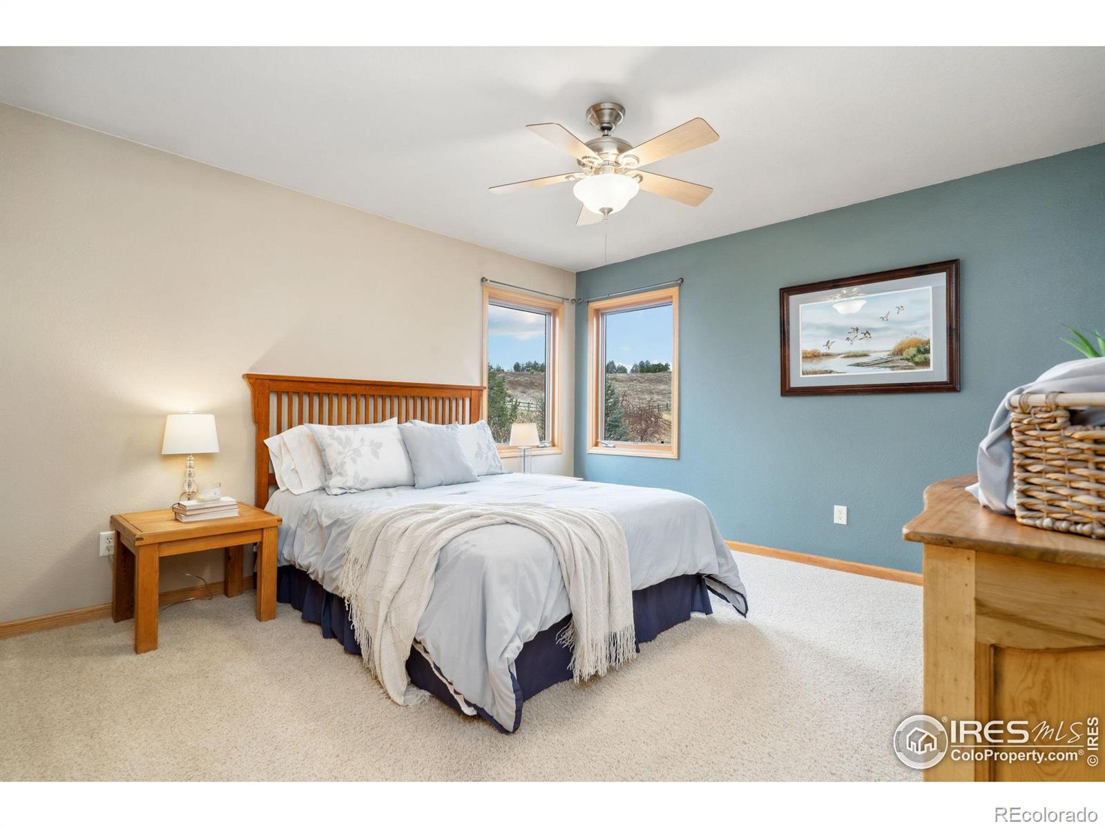 MLS Image #18 for 2111  meander road,windsor, Colorado