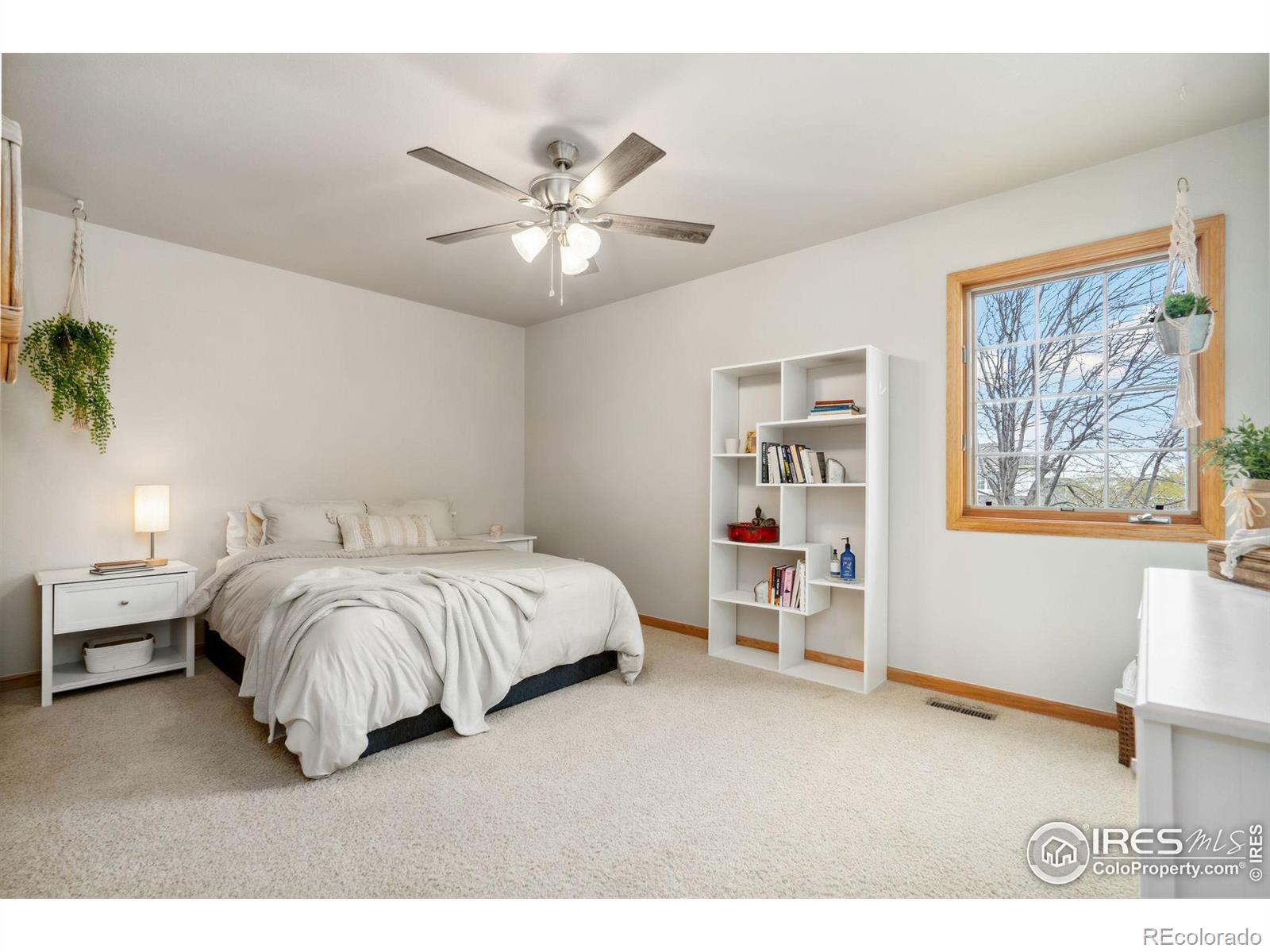 MLS Image #19 for 2111  meander road,windsor, Colorado