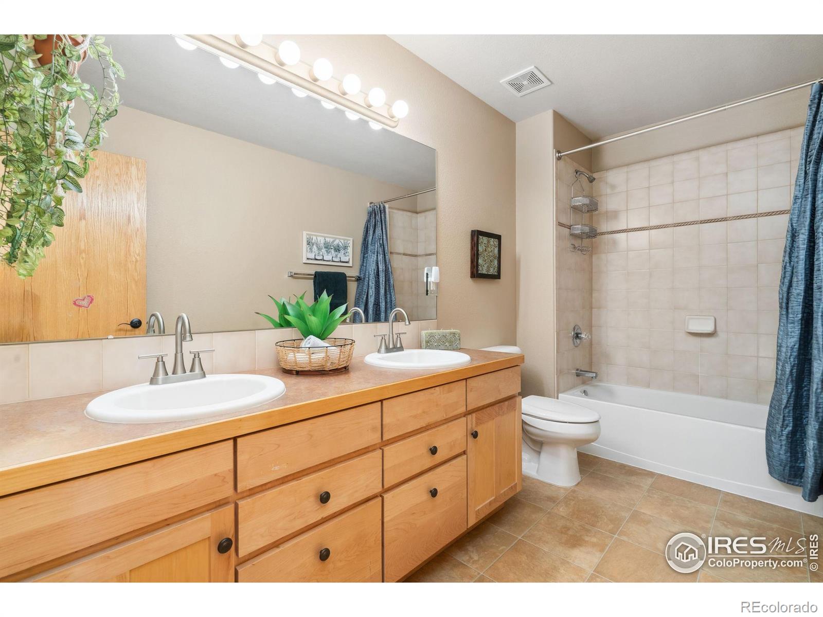 MLS Image #20 for 2111  meander road,windsor, Colorado