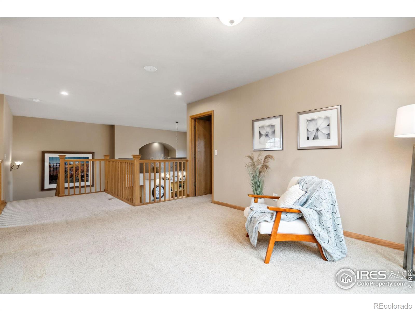 MLS Image #21 for 2111  meander road,windsor, Colorado