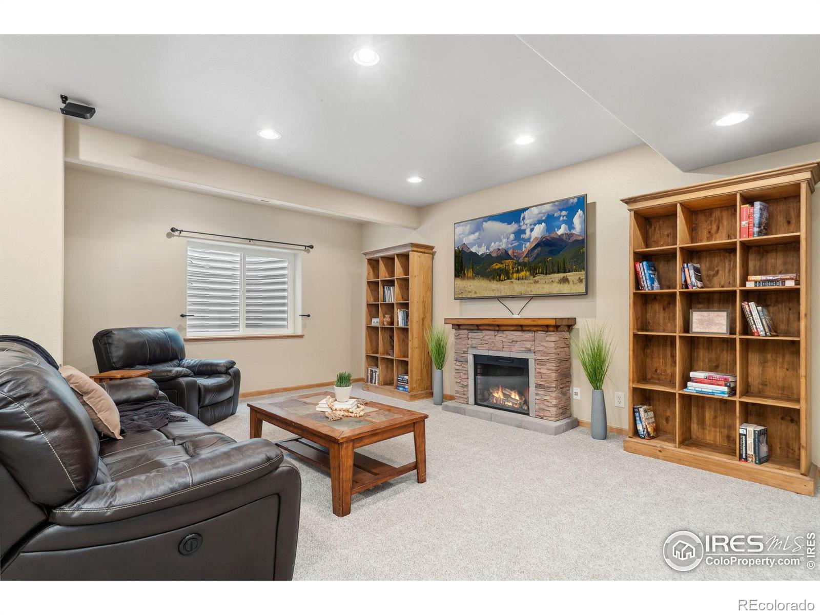 MLS Image #22 for 2111  meander road,windsor, Colorado