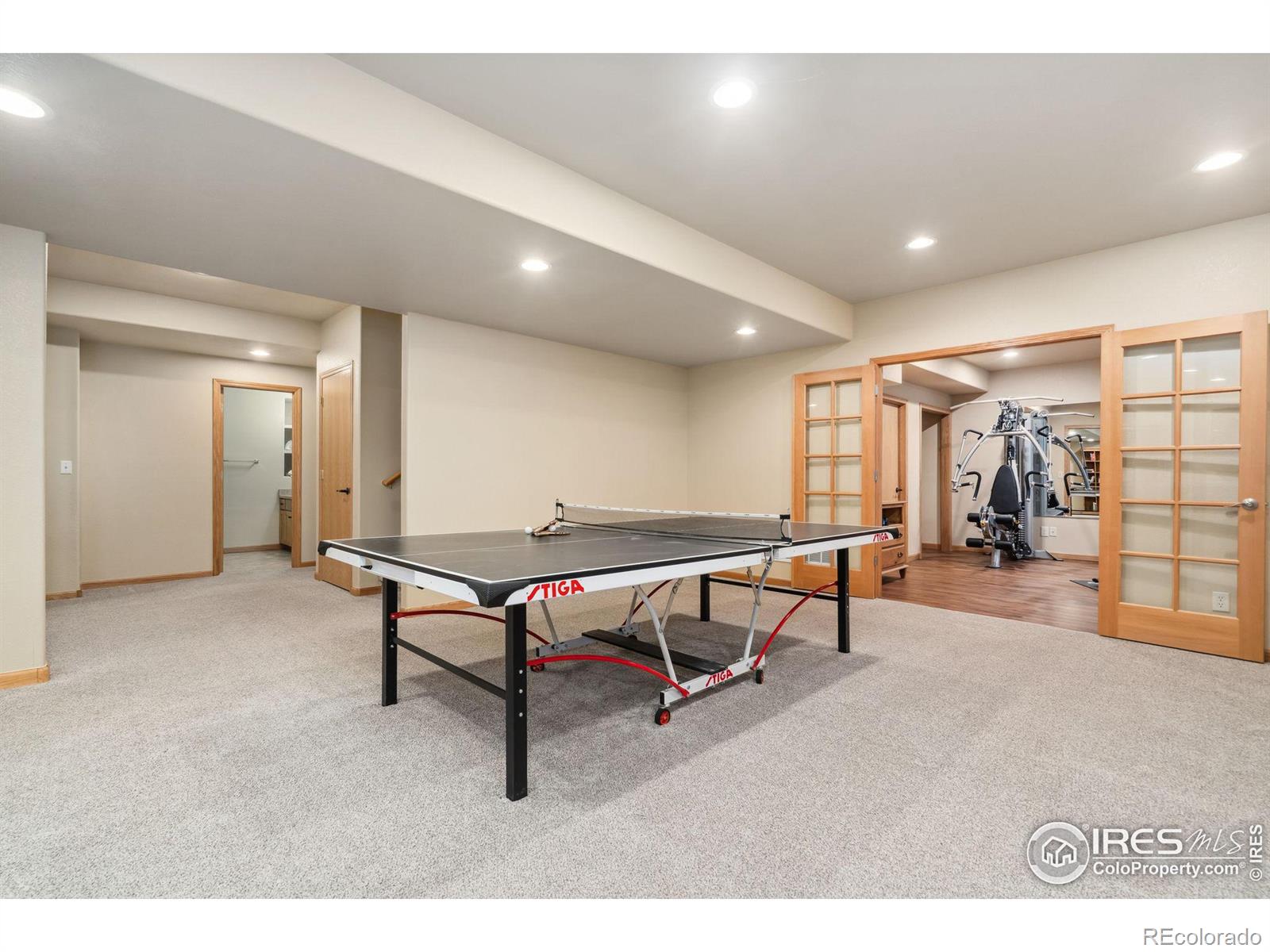 MLS Image #23 for 2111  meander road,windsor, Colorado