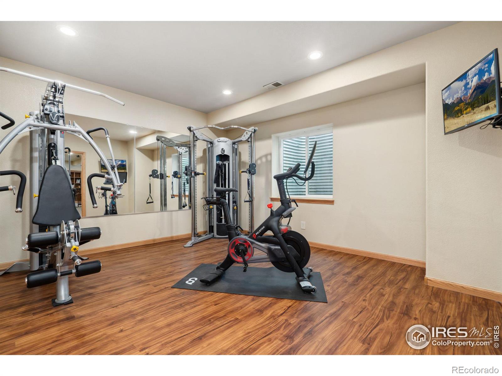 MLS Image #24 for 2111  meander road,windsor, Colorado
