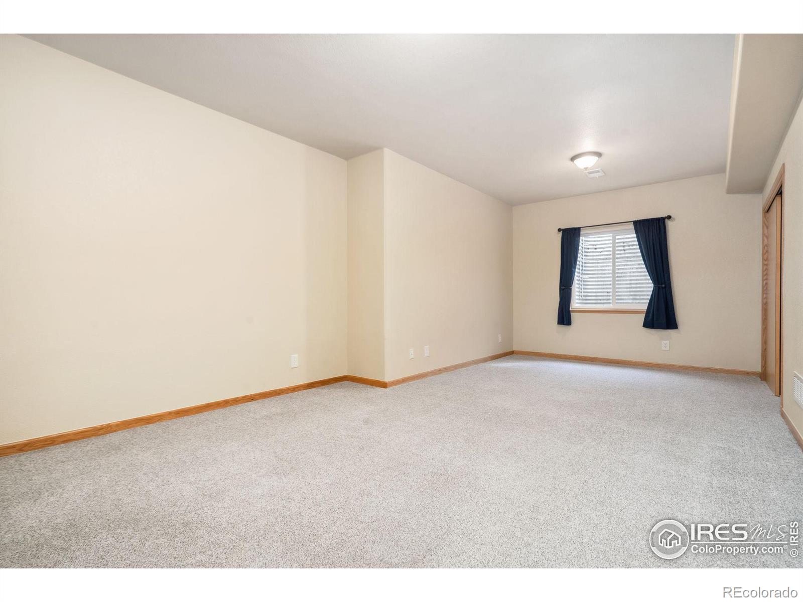 MLS Image #25 for 2111  meander road,windsor, Colorado