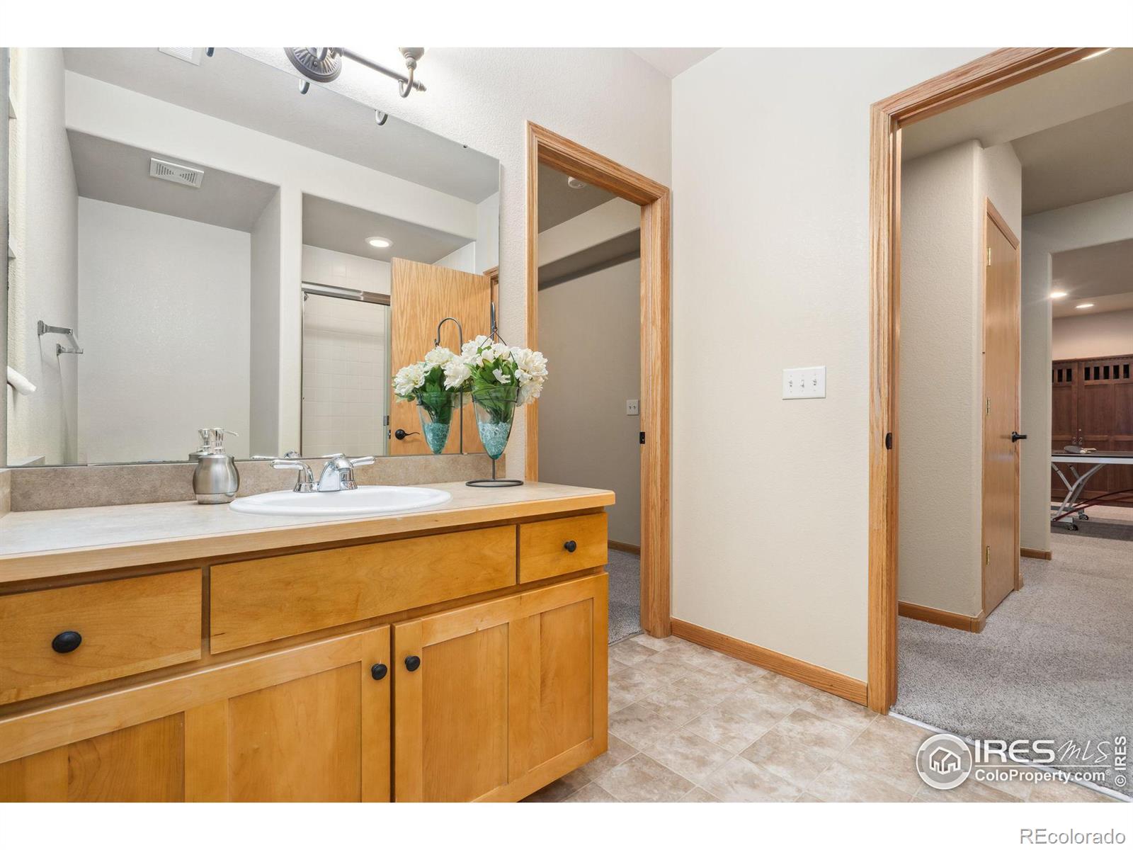 MLS Image #26 for 2111  meander road,windsor, Colorado
