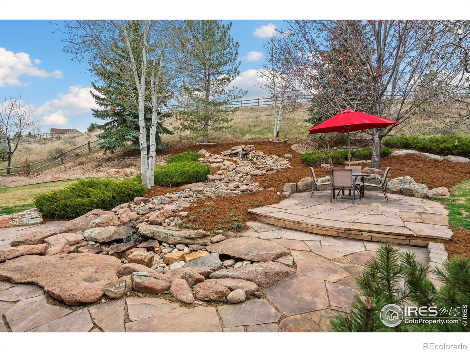 MLS Image #33 for 2111  meander road,windsor, Colorado