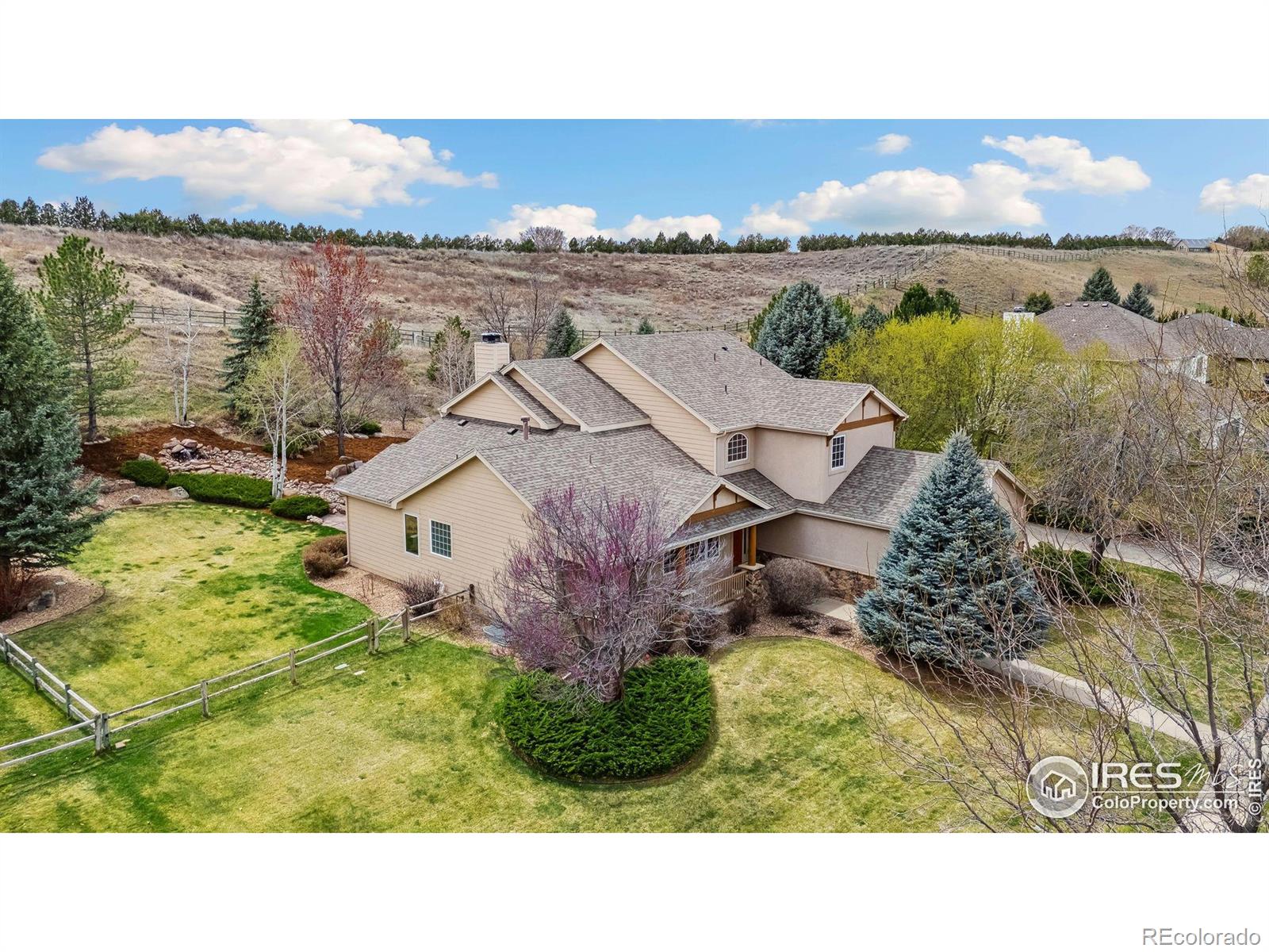 MLS Image #34 for 2111  meander road,windsor, Colorado