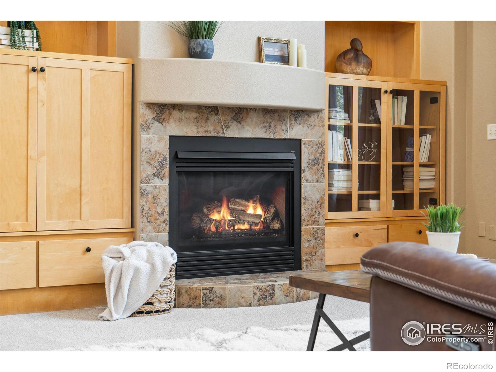 MLS Image #7 for 2111  meander road,windsor, Colorado