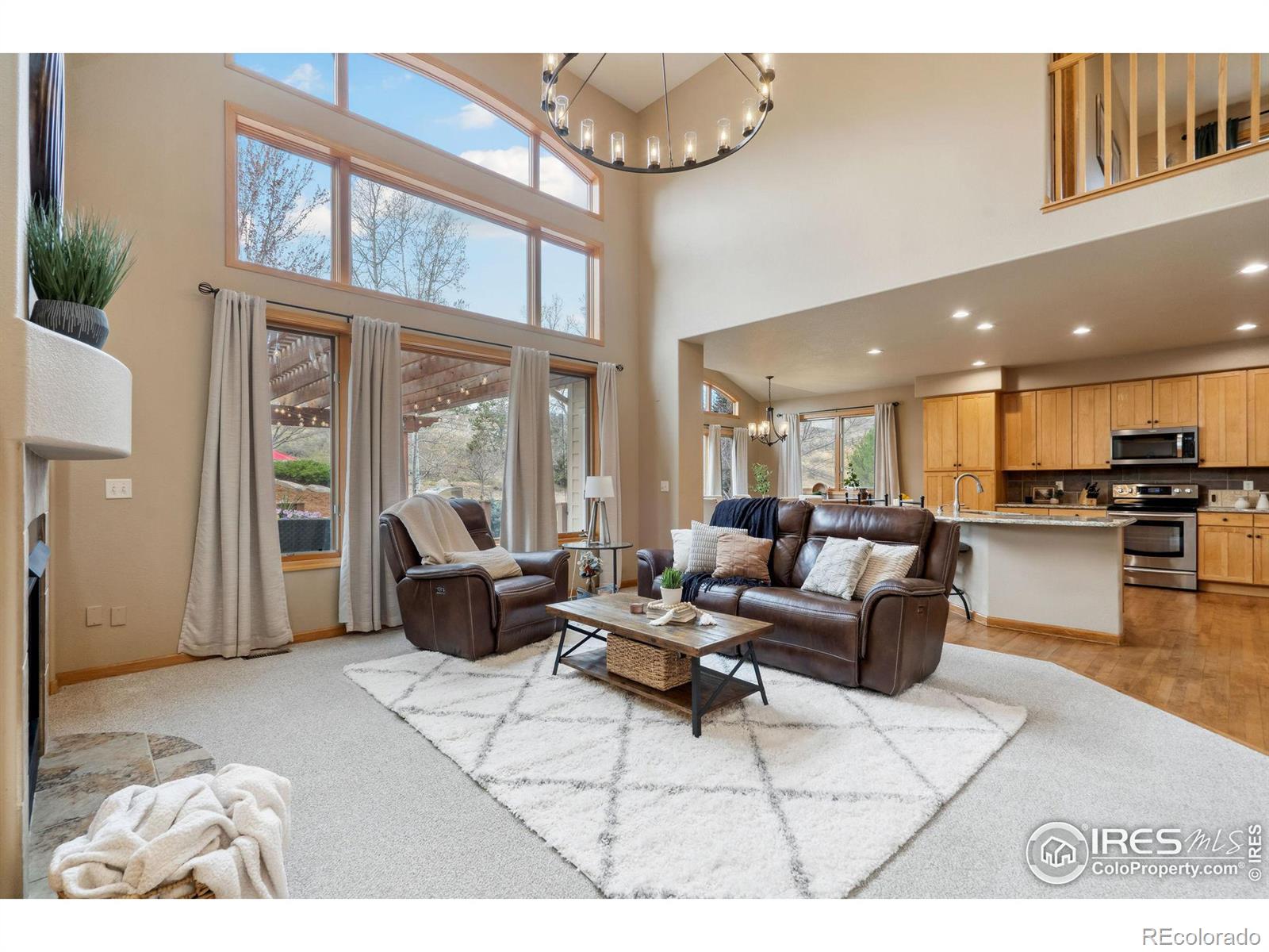 MLS Image #8 for 2111  meander road,windsor, Colorado