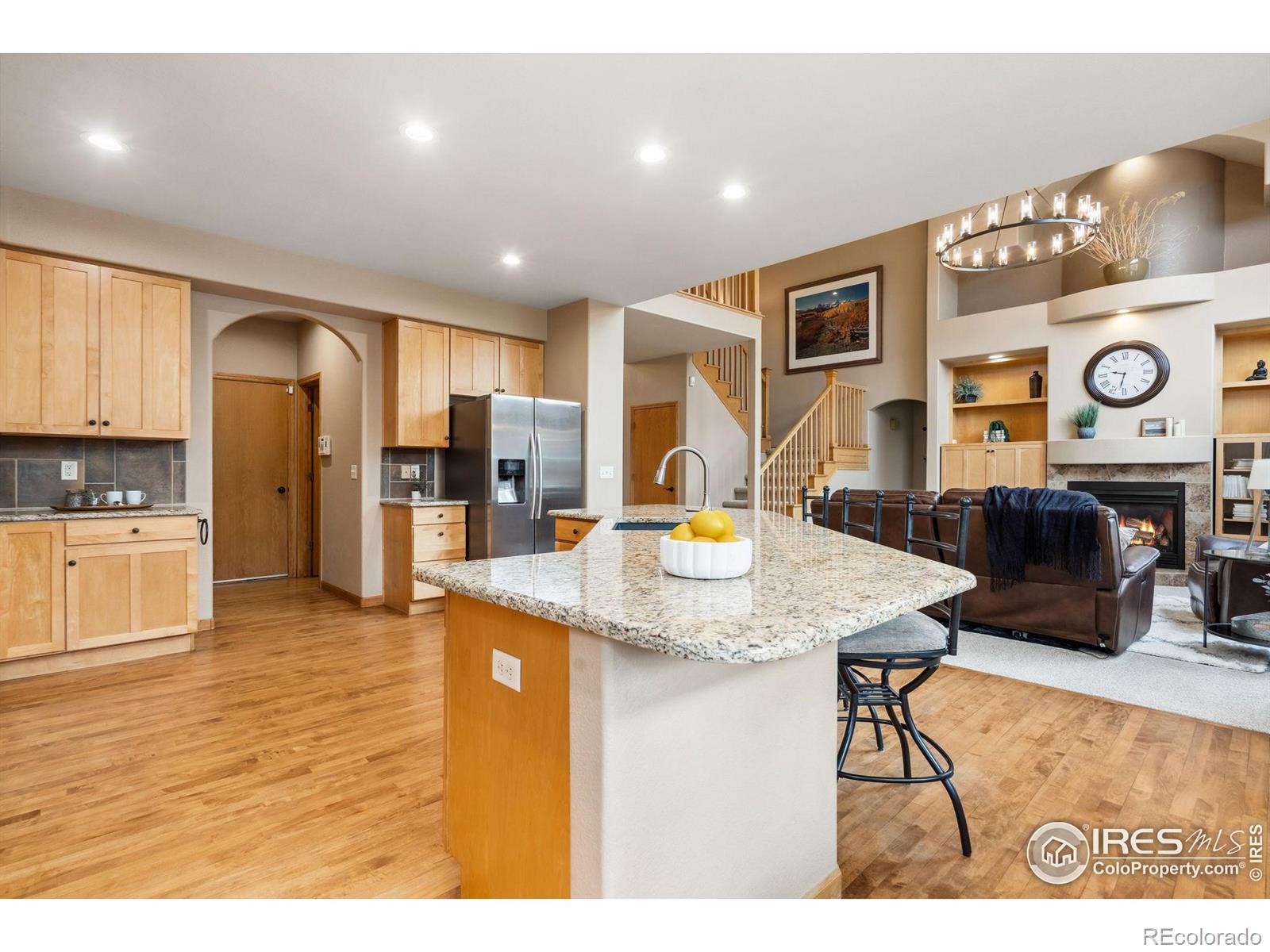 MLS Image #9 for 2111  meander road,windsor, Colorado