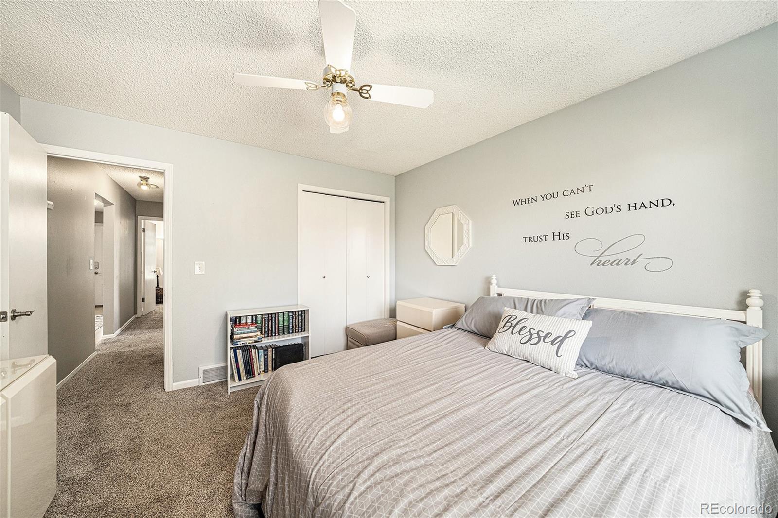 MLS Image #10 for 13036  clayton court,thornton, Colorado
