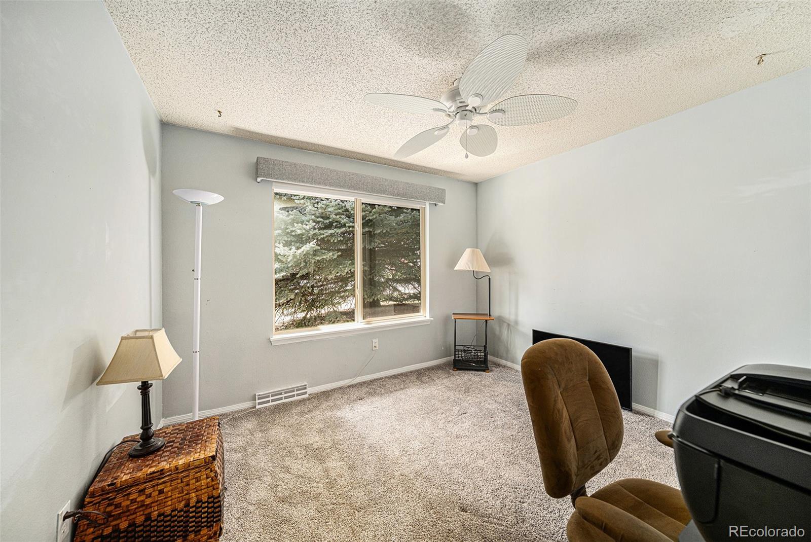 MLS Image #12 for 13036  clayton court,thornton, Colorado