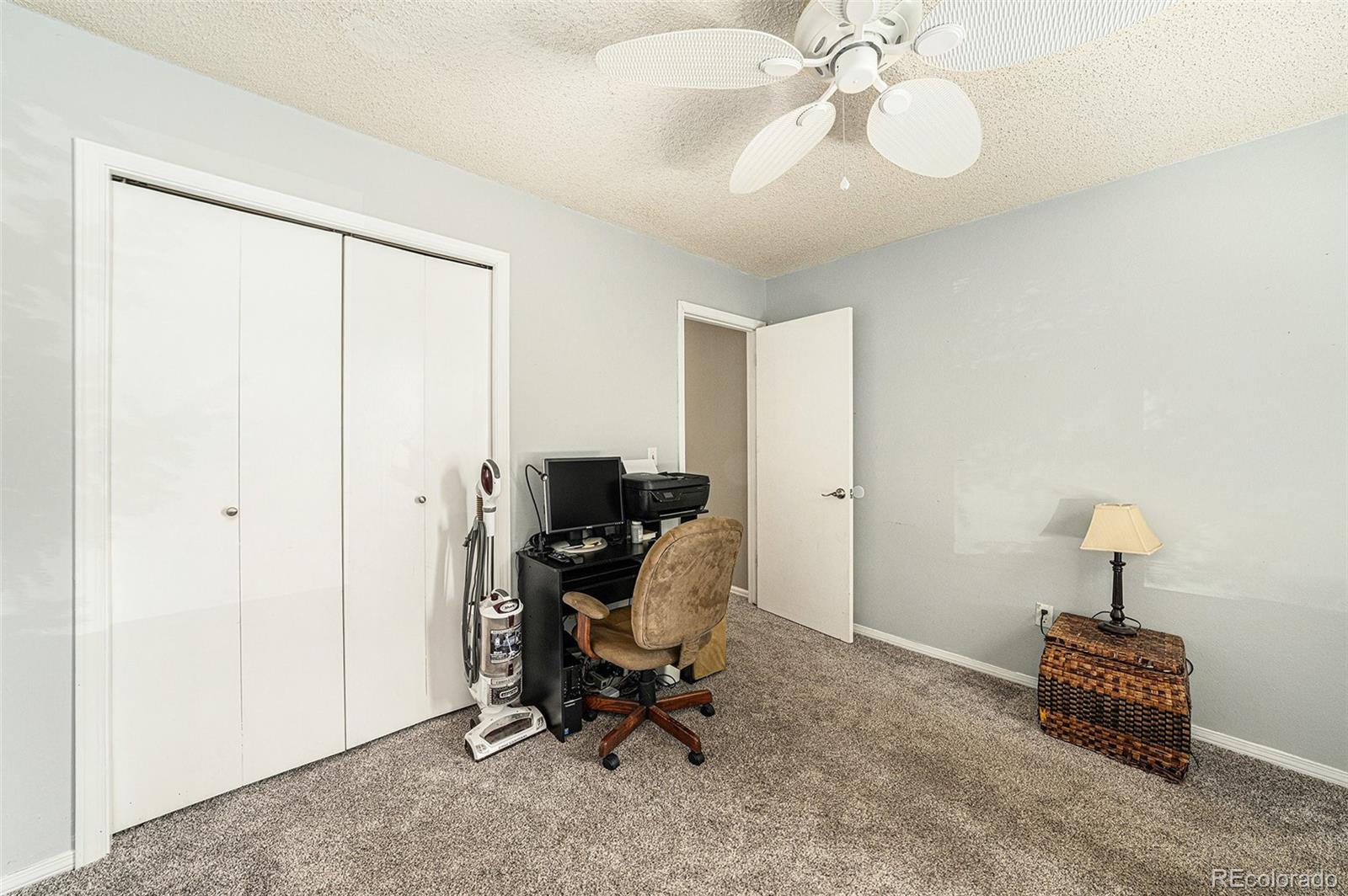 MLS Image #13 for 13036  clayton court,thornton, Colorado