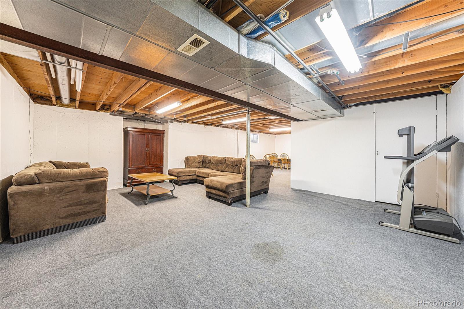 MLS Image #17 for 13036  clayton court,thornton, Colorado