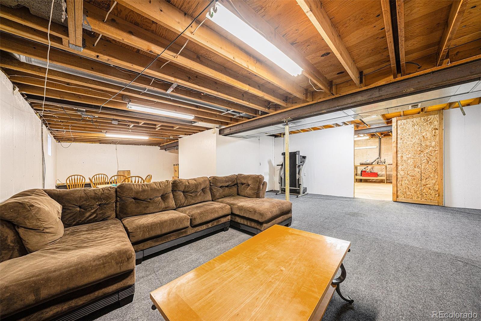 MLS Image #18 for 13036  clayton court,thornton, Colorado