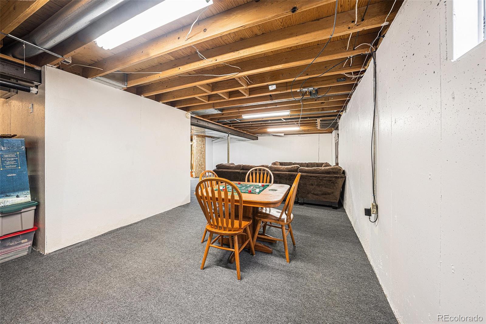 MLS Image #19 for 13036  clayton court,thornton, Colorado