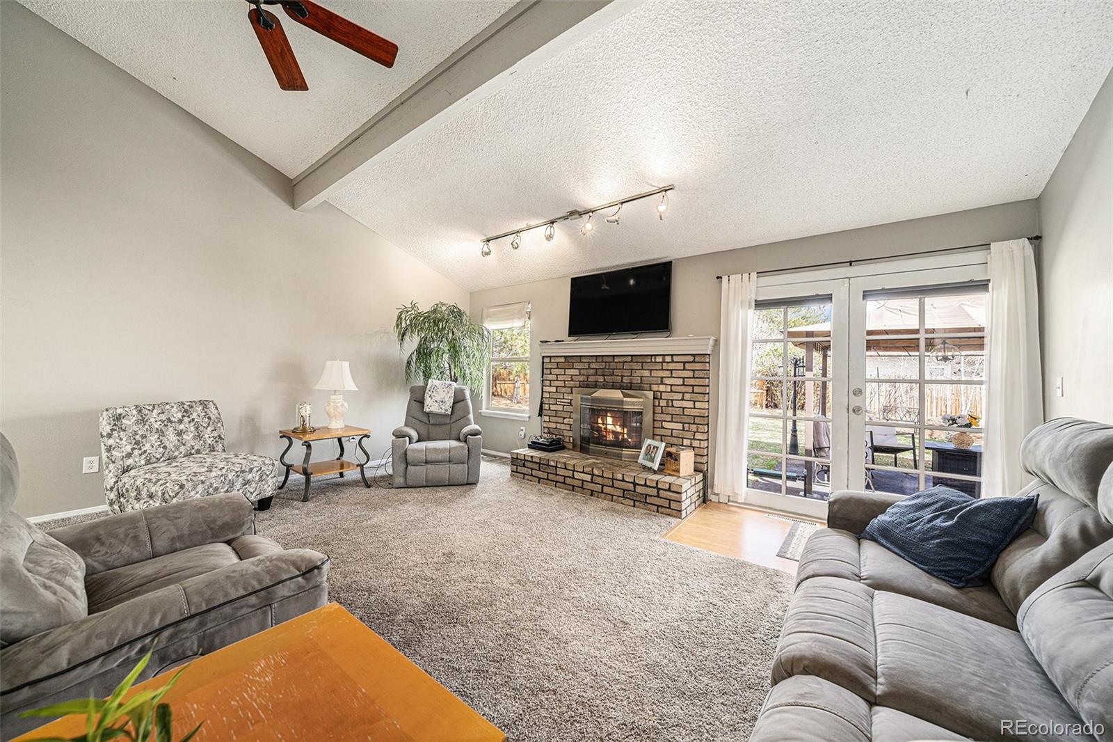 MLS Image #2 for 13036  clayton court,thornton, Colorado