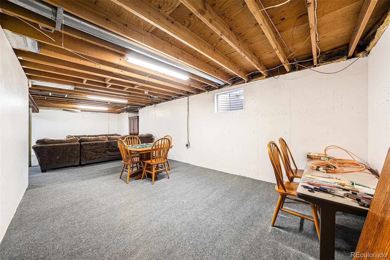 MLS Image #20 for 13036  clayton court,thornton, Colorado